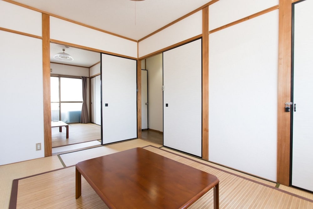 癒しすぺーすMANA 京都