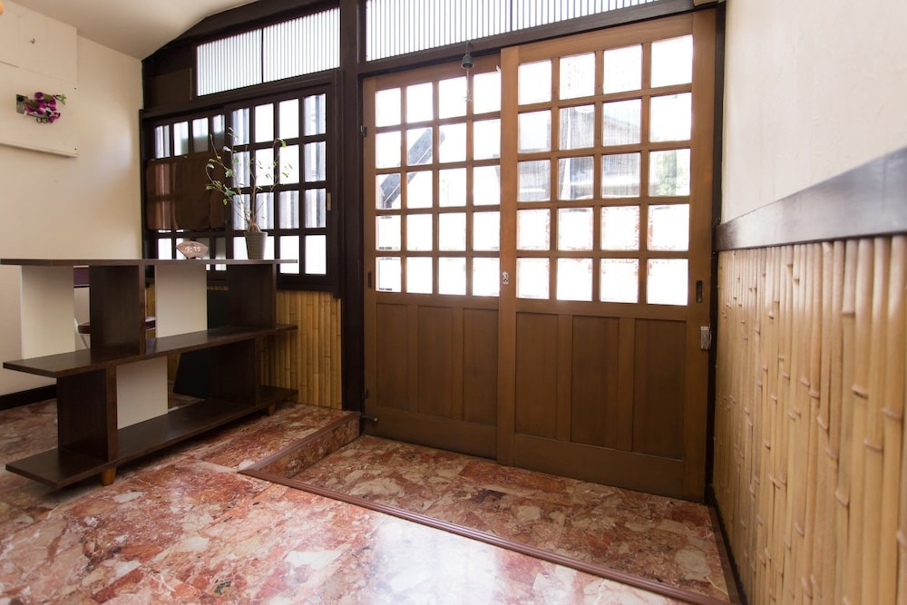 癒しすぺーすMANA 京都
