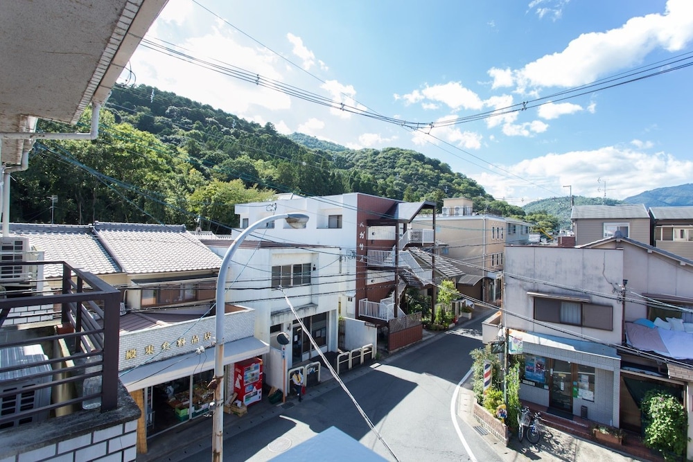 癒しすぺーすMANA 京都