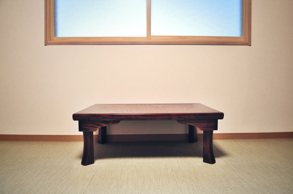 SEIBIDO INN 京都