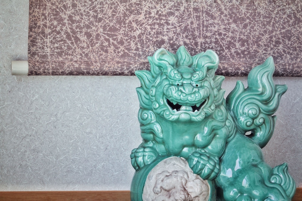 SEIBIDO INN 京都