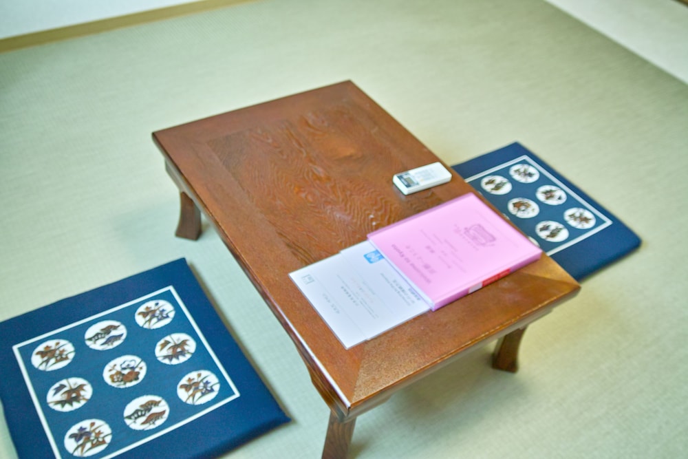 SEIBIDO INN 京都