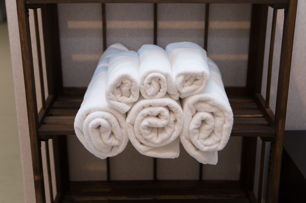 SEIBIDO INN 京都