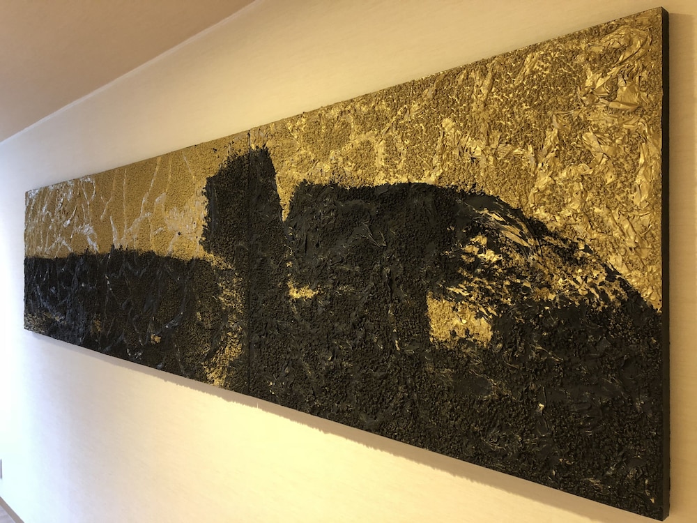 SEIBIDO INN 京都