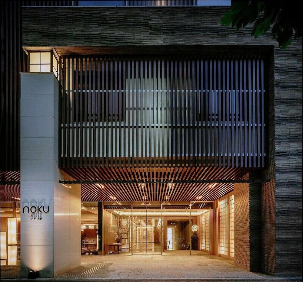 ノク京都 京都