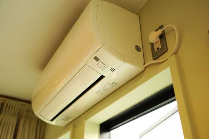 THE LOWER EAST NINE HOSTEL 京都