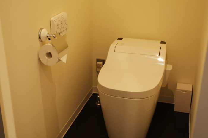 THE LOWER EAST NINE HOSTEL 京都