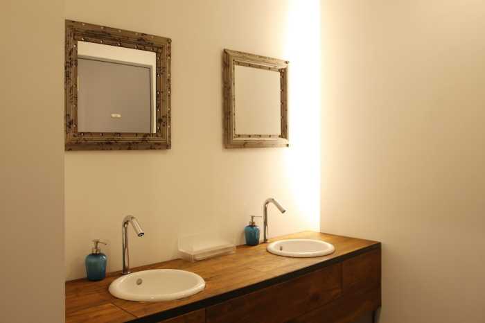 THE LOWER EAST NINE HOSTEL 京都