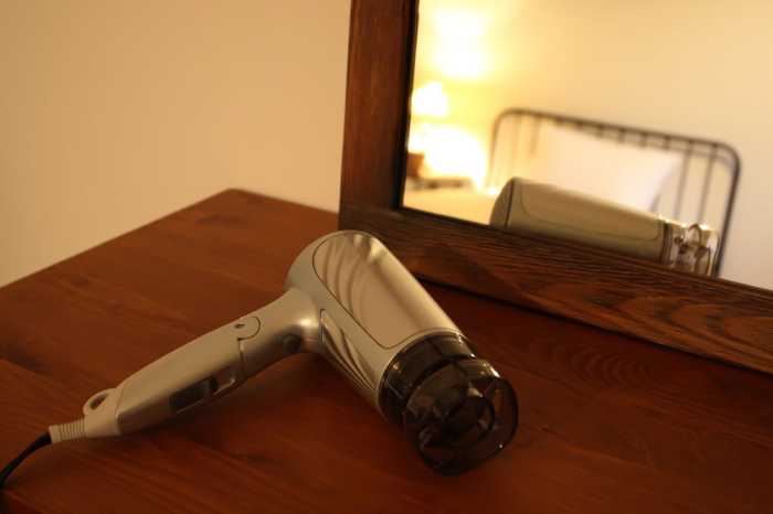 THE LOWER EAST NINE HOSTEL 京都