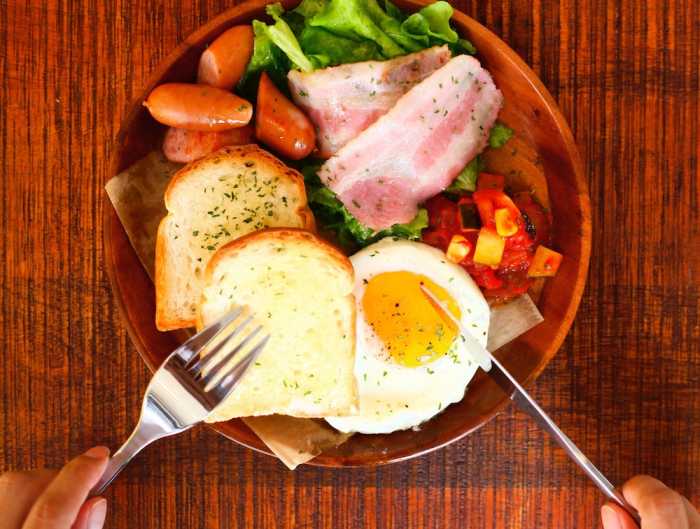 THE LOWER EAST NINE HOSTEL 京都
