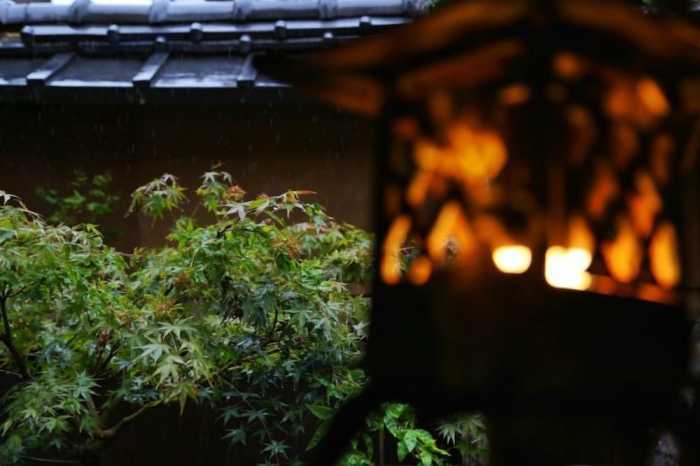ゲストハウス太鼓屋 別邸 京都