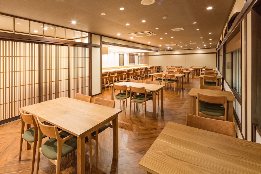 緑風荘 京都