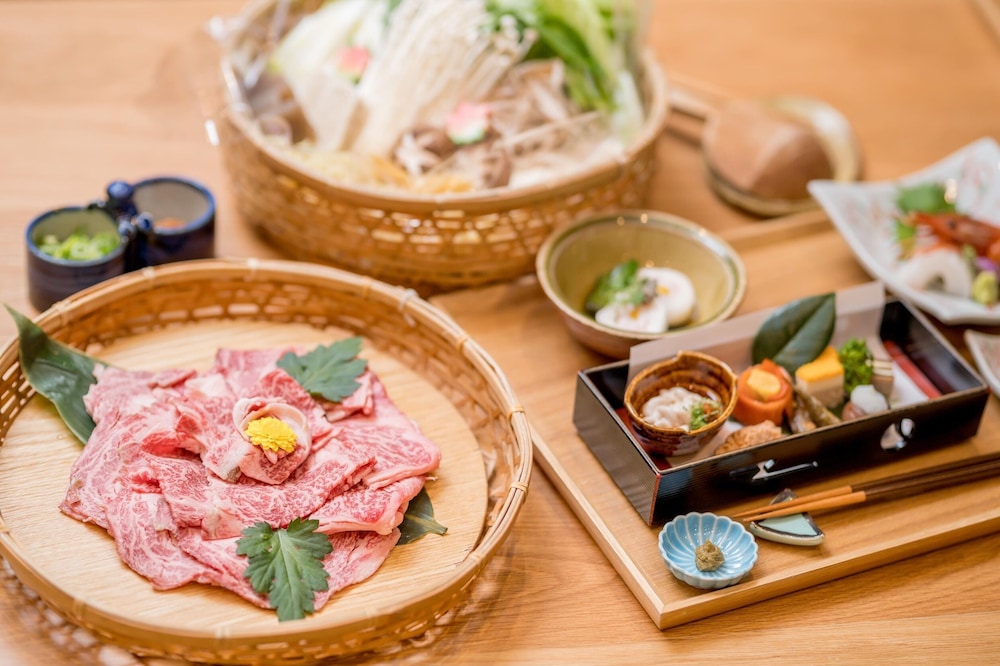 緑風荘 京都