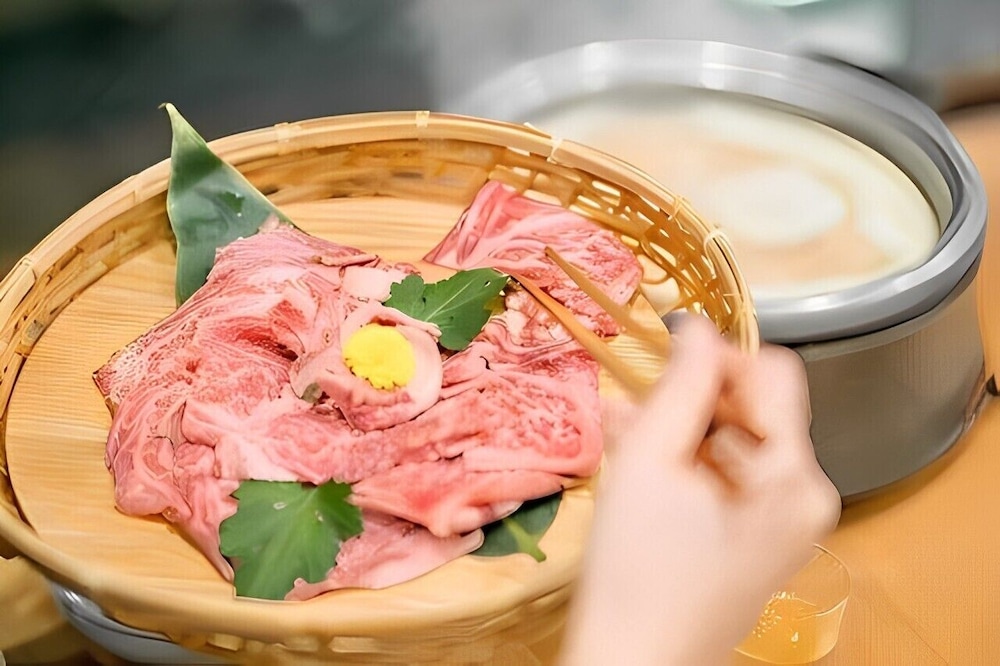 緑風荘 京都