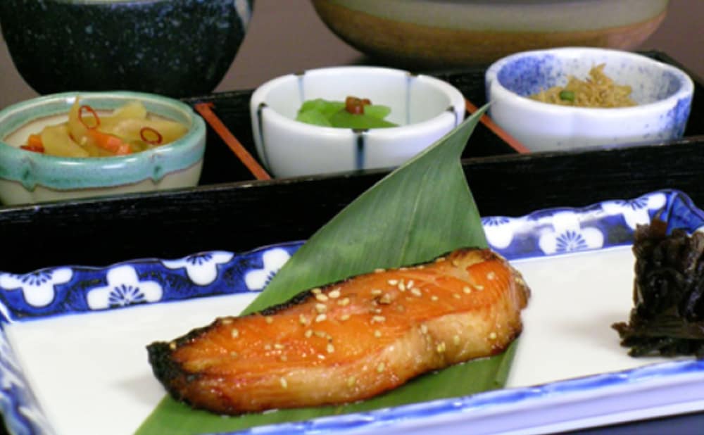 緑風荘 京都