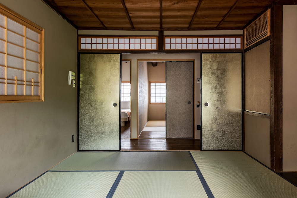 長や 茶わん坂 京都