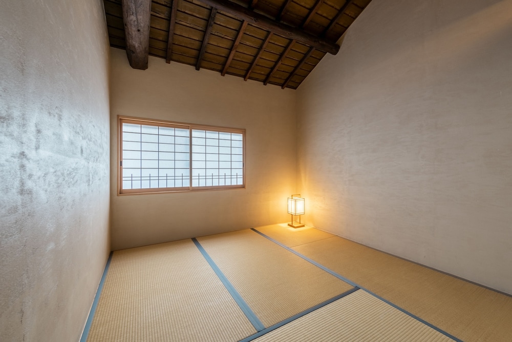 長や 茶わん坂 京都