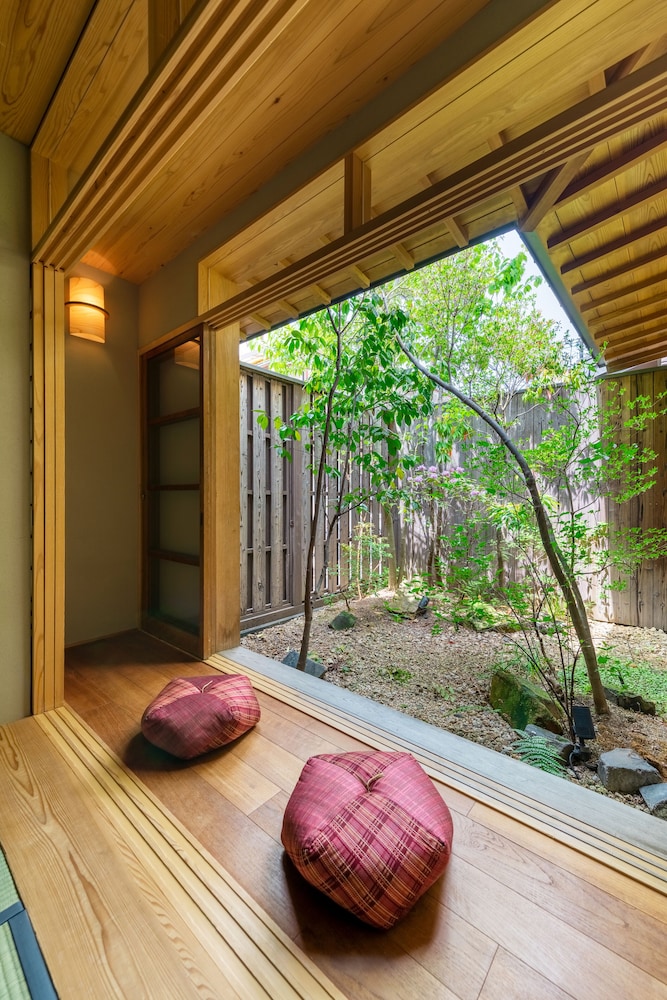 長や 茶わん坂 京都