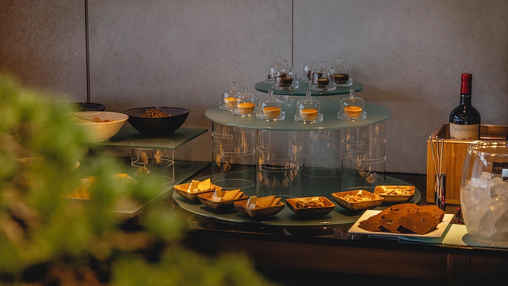 ホテルグレイスリー京都三条 京都