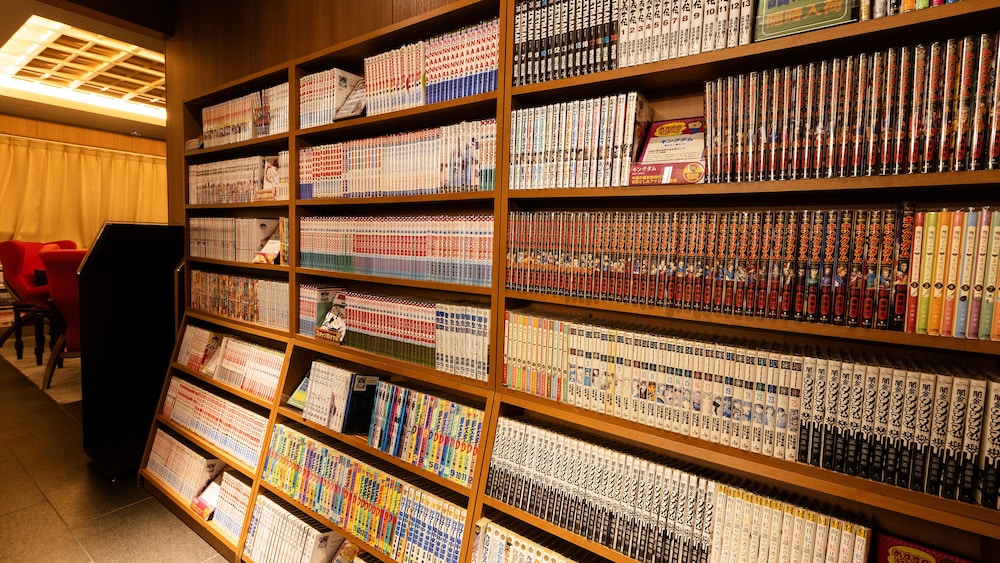 ホテルグレイスリー京都三条 京都