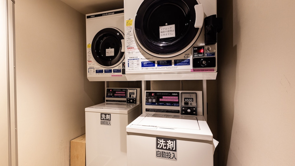 ホテルグレイスリー京都三条 京都