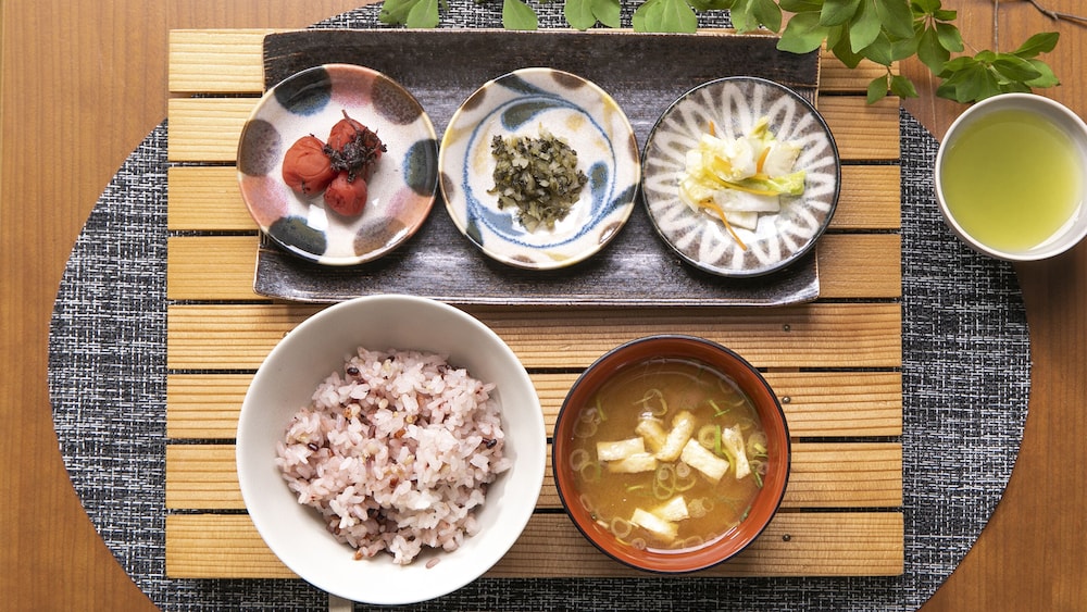 ホテルグレイスリー京都三条 京都