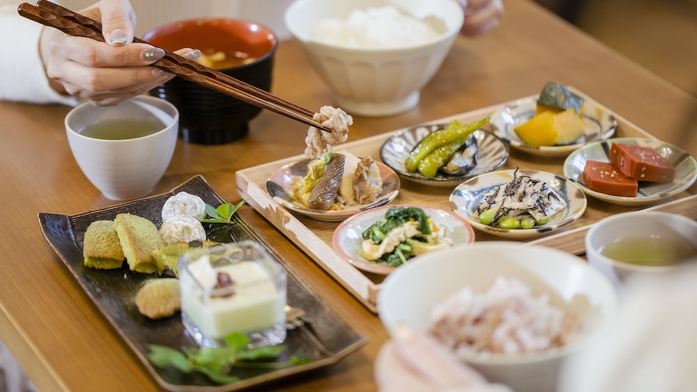 ホテルグレイスリー京都三条 京都