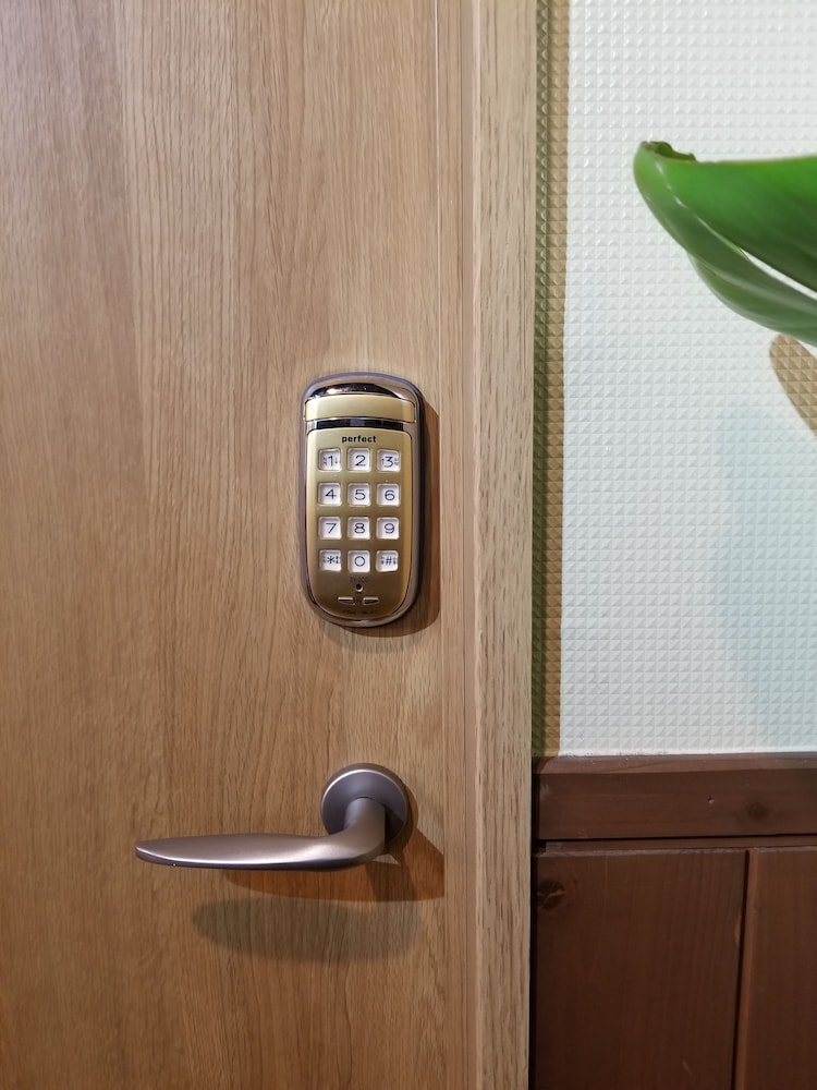京都ホステル RYOKAN 京都
