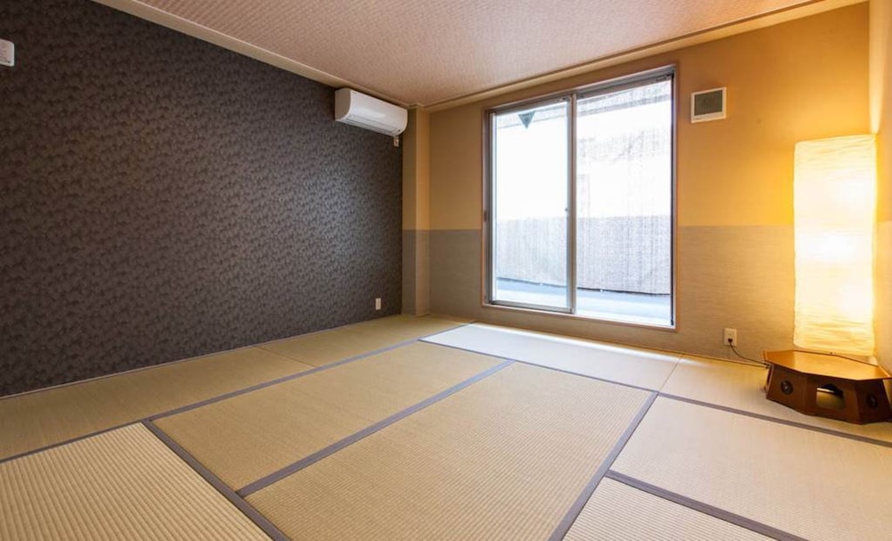 京都ホステル RYOKAN 京都