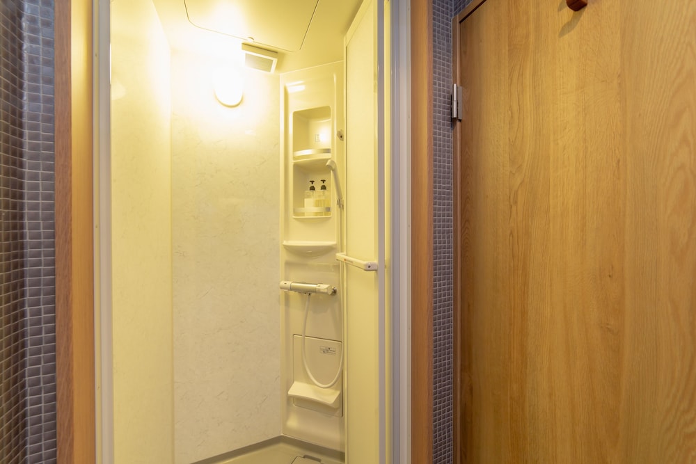 京都ホステル RYOKAN 京都