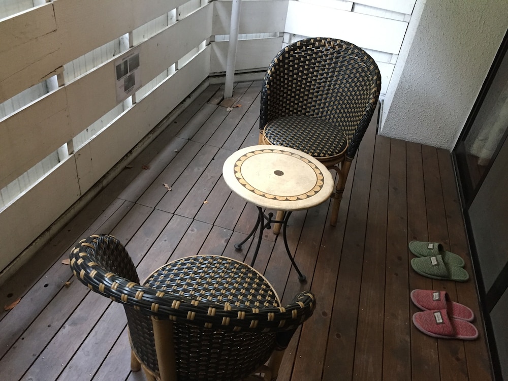 ホテル 和茶和茶 - アダルトオンリー 京都
