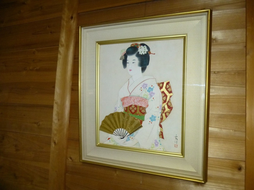 宿屋 三坊 京都