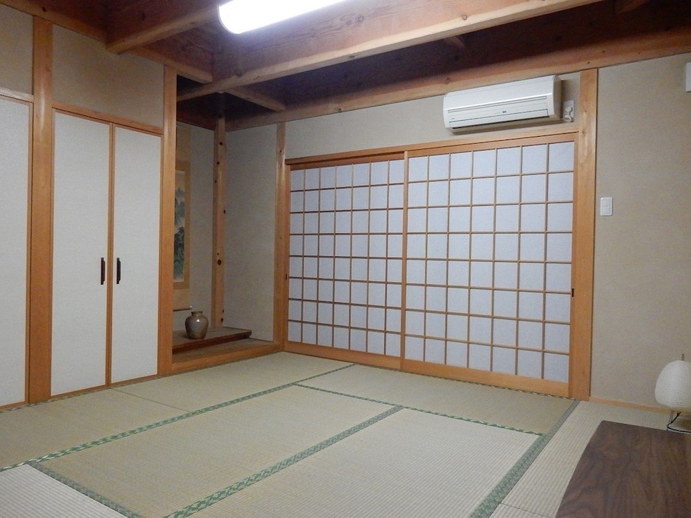 宿屋 三坊 京都