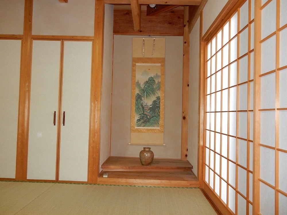 宿屋 三坊 京都