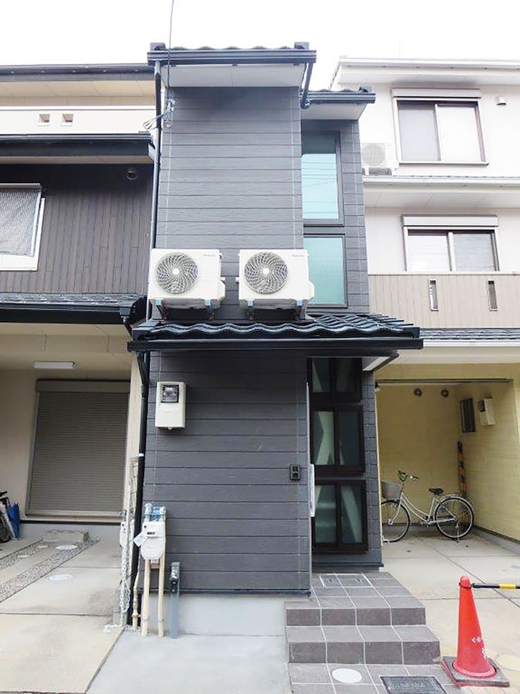 ピッコラカサ京都 京都