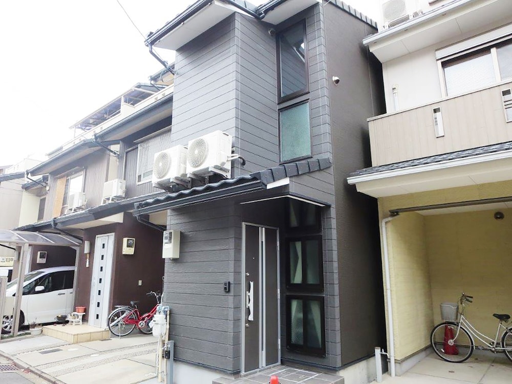 ピッコラカサ京都 京都