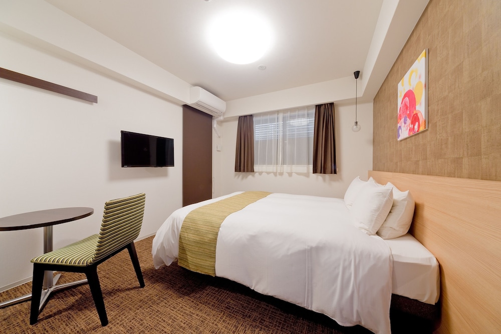 M’S INN 東山 京都