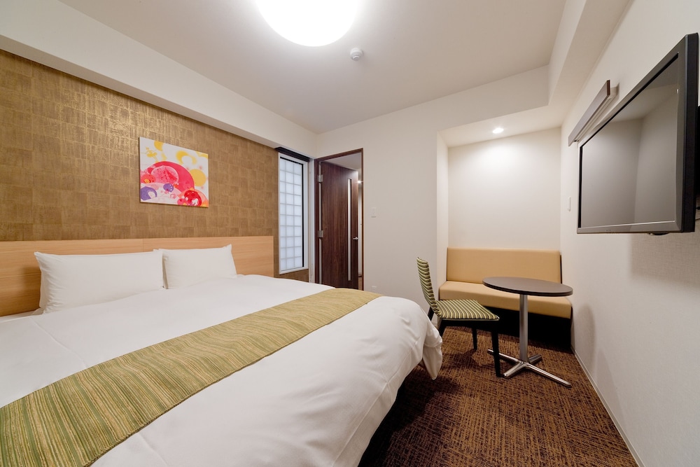 M’S INN 東山 京都