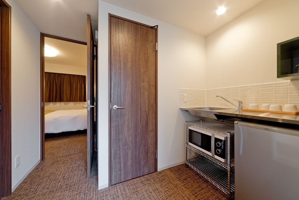 M’S INN 東山 京都