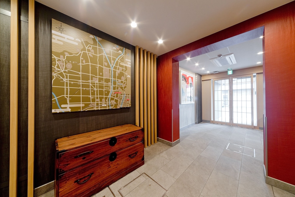 M’S INN 東山 京都