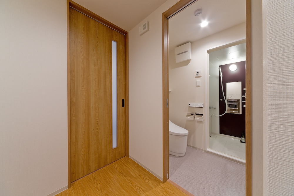 M’S INN 東山 京都