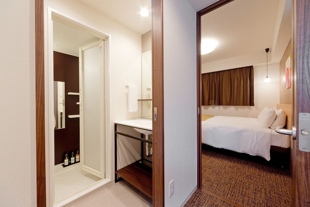 M’S INN 東山 京都