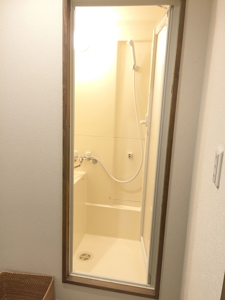 FAIRFIELD HOUSE 京都