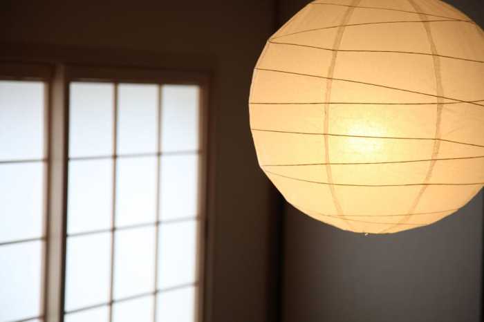 京町屋ゲストハウス 誠や 京都