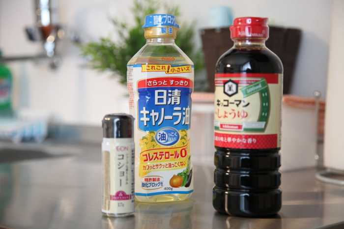 京町屋ゲストハウス 誠や 京都