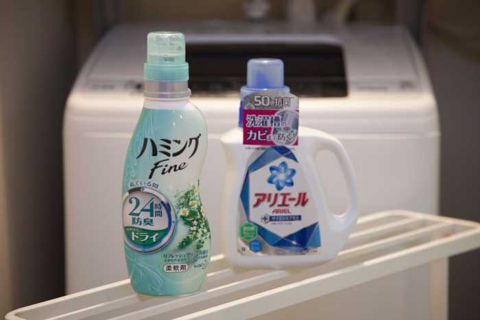 京町屋ゲストハウス 誠や 京都