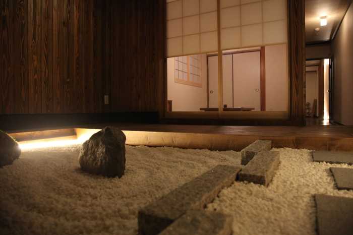 京町屋ゲストハウス 誠や 京都