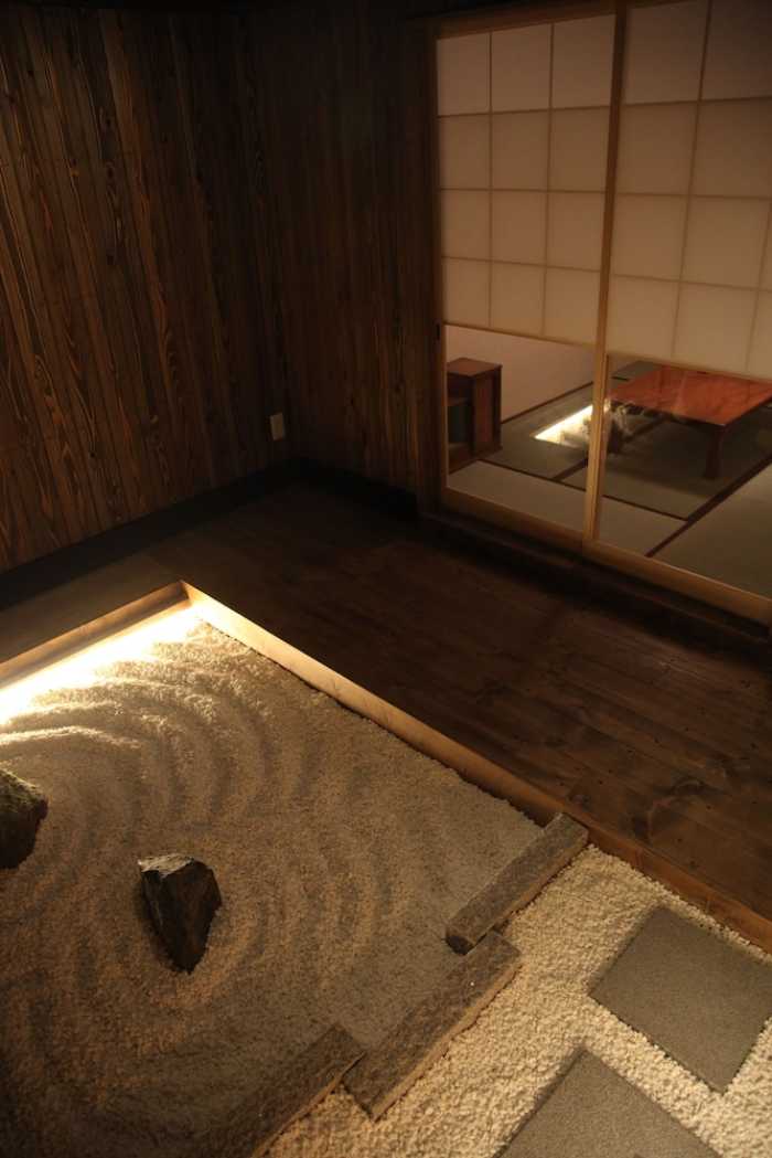京町屋ゲストハウス 誠や 京都