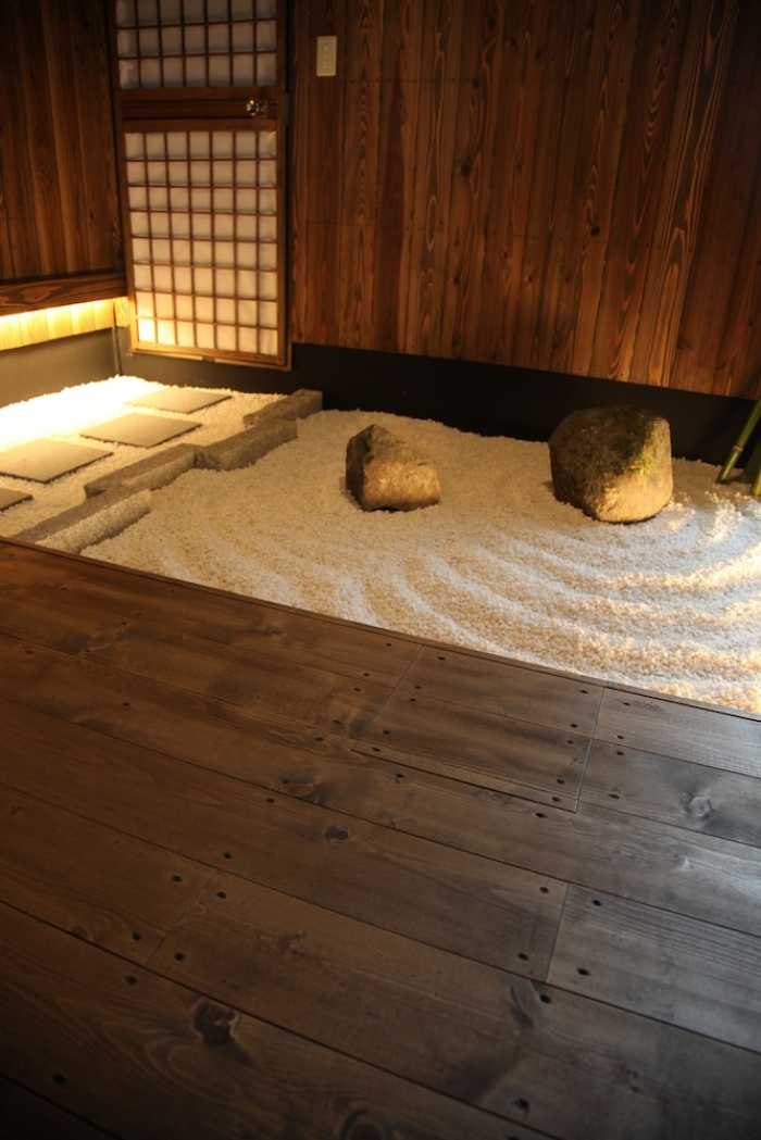京町屋ゲストハウス 誠や 京都