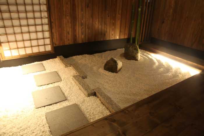 京町屋ゲストハウス 誠や 京都